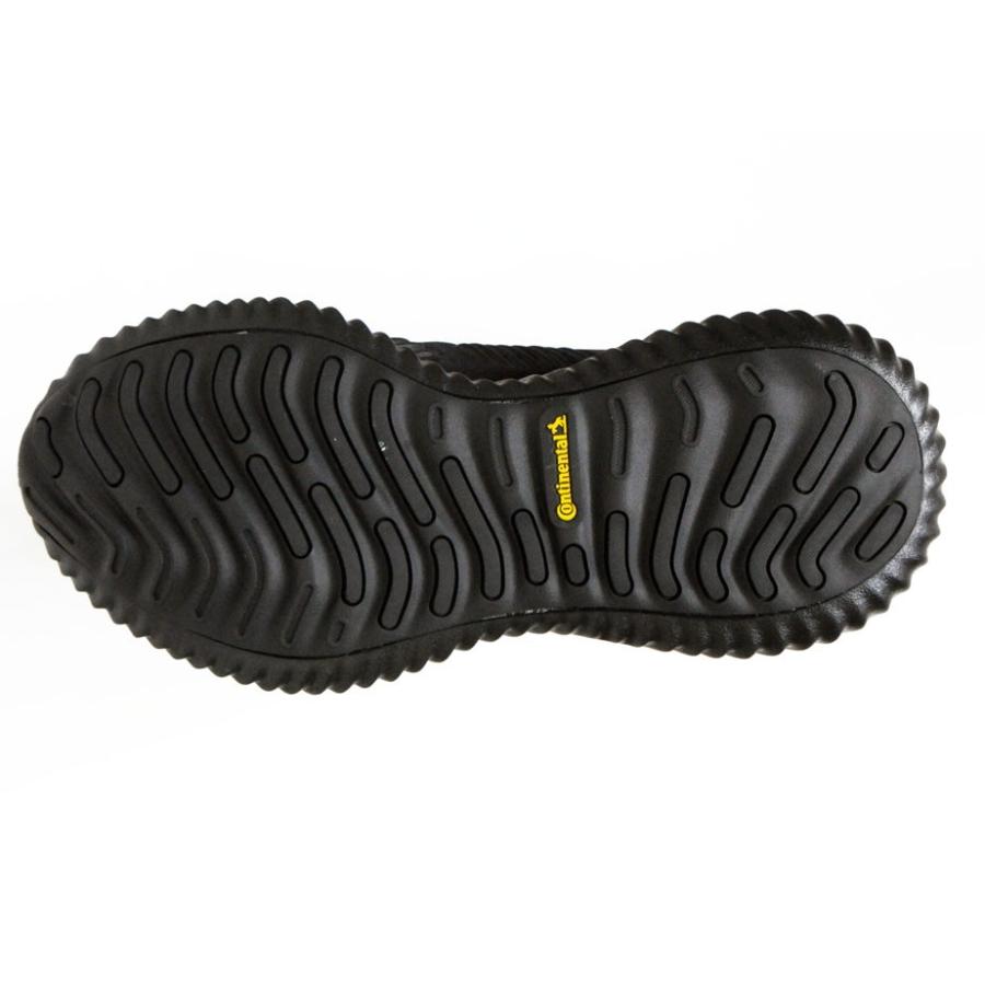 adidas Alphabounce Beyond RLF HK 'Core Black' AQ0629