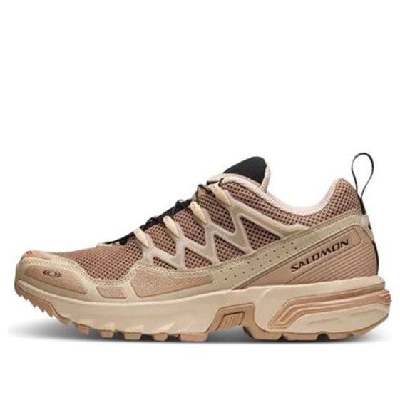 SALOMON ACS + 'Natural Cement' 472869