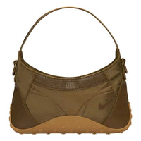 (WMNS) Nike x KNWLS Razr Run Bag 'Brown' HQ7528-249