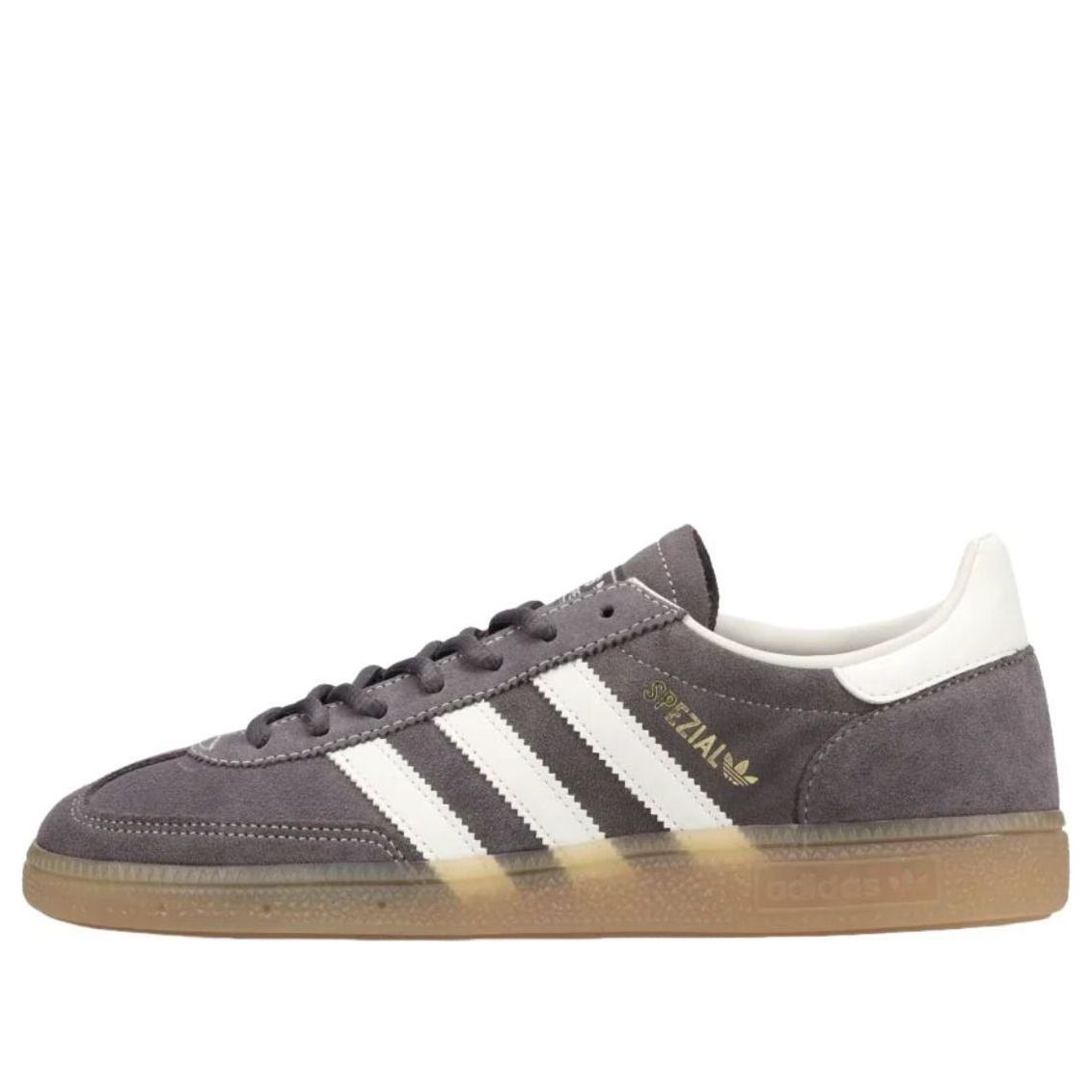 adidas Handball Spezial 'Grey Strata Gum' KZ6705