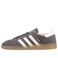 adidas Handball Spezial 'Grey Strata Gum' KZ6705