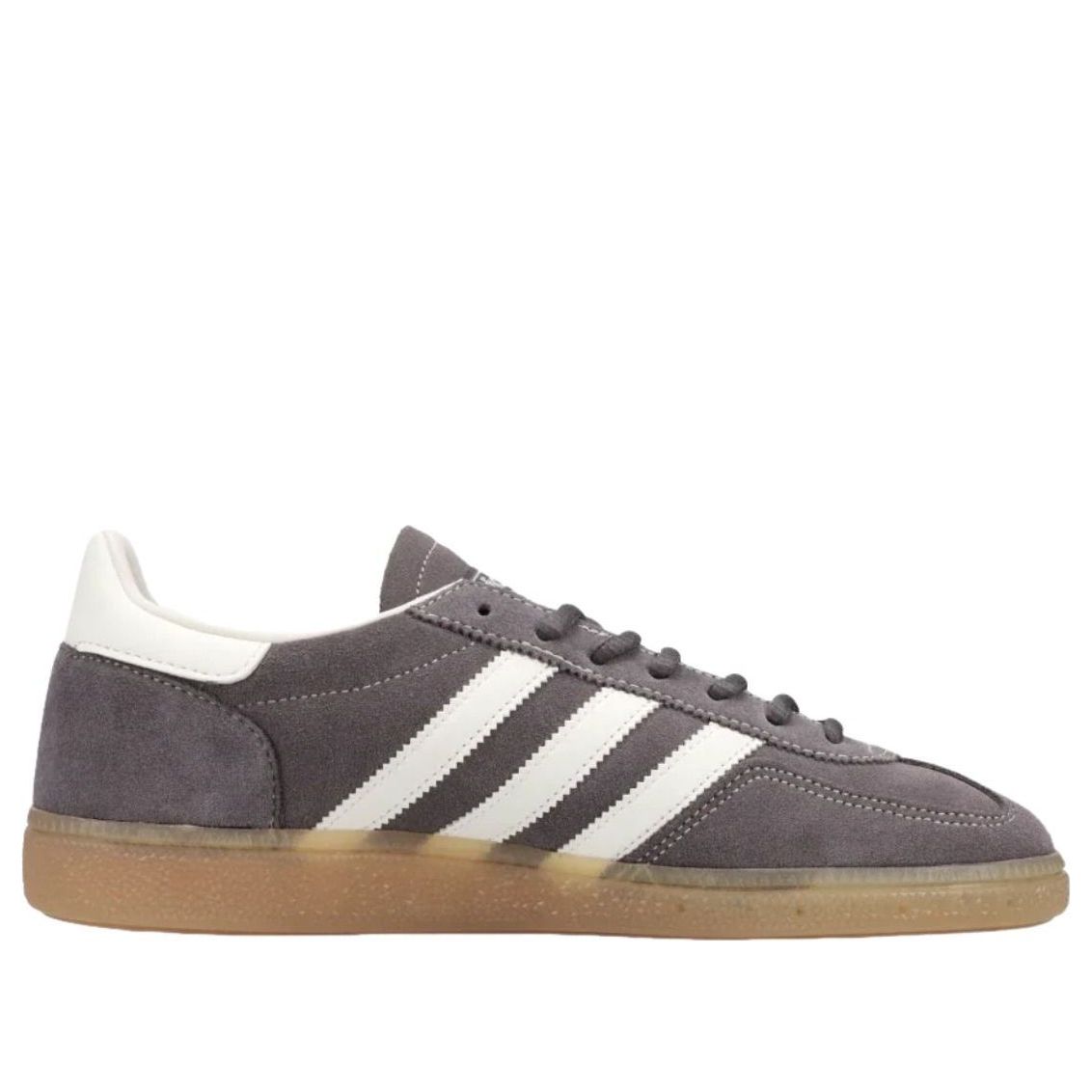 adidas Handball Spezial 'Grey Strata Gum' KZ6705