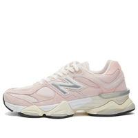 New Balance 9060 'Crystal Pink' U9060CSP