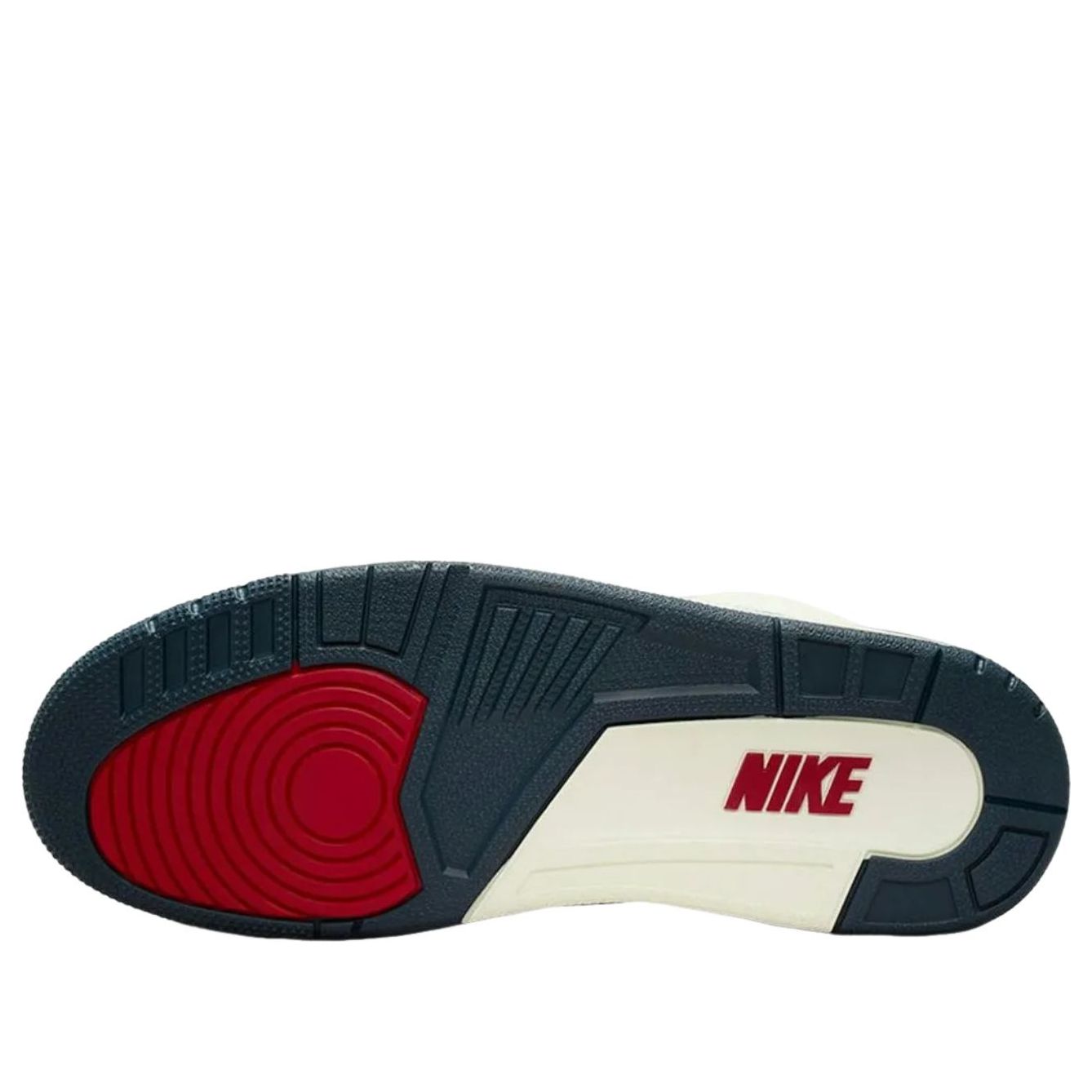 Air Jordan 3 Retro x Levi's 'All-Star' IR0912-400
