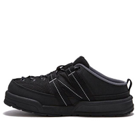 New Balance CRV Mule 'Black' SD3205BB2