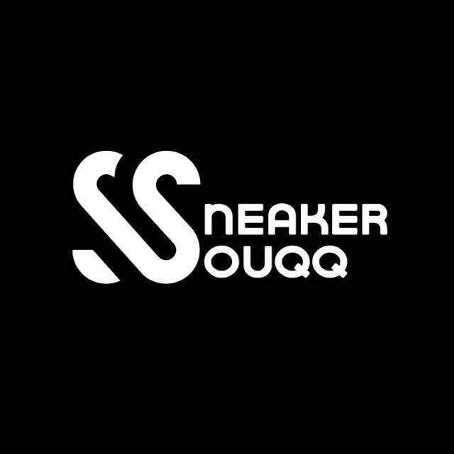 adidas x notitle Samba OG 'Cow' ID6024 • SneakerSouqq