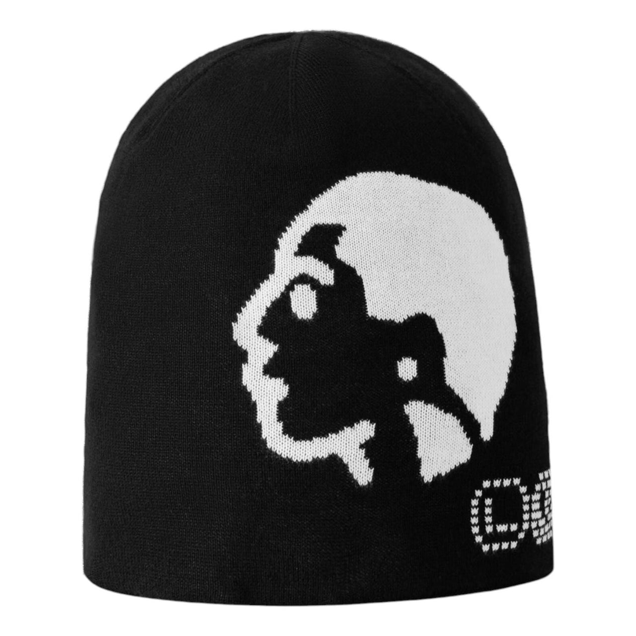 Louis Vuitton x Nigo LV Fit Phriendship Beanie 'Black' M5259A