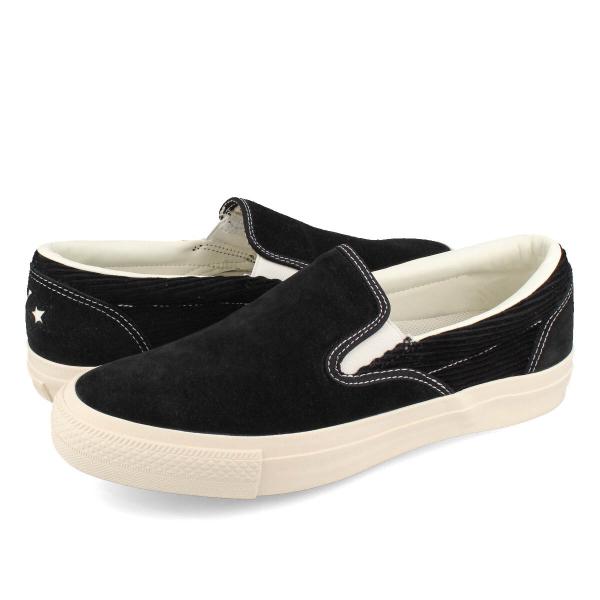 Converse CS Slip On SK CD 34201051