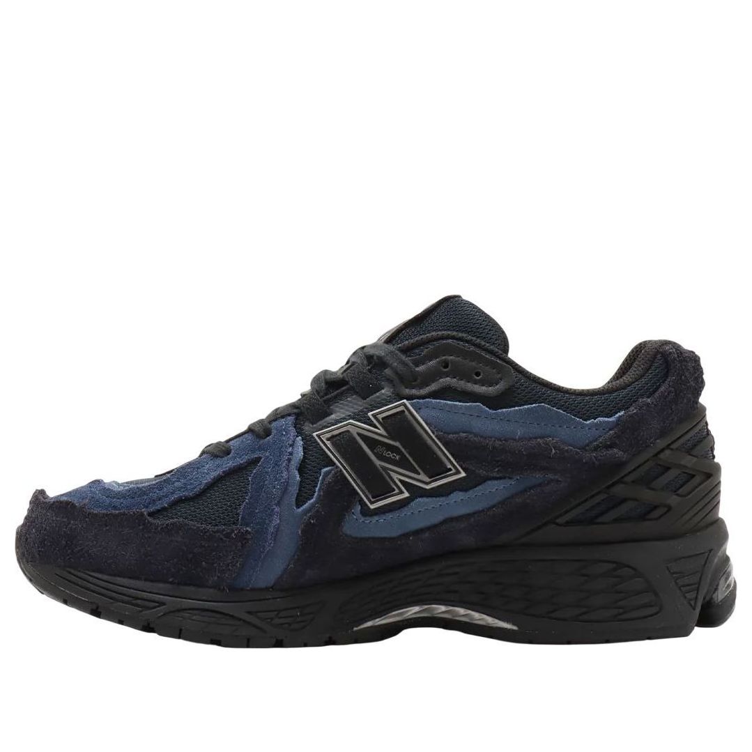 New Balance x Atmos 1906D 'Deep Sea' M1906DAR