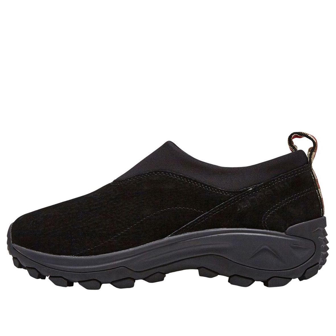 Merrell Winter Moc 3 'Black' J004561