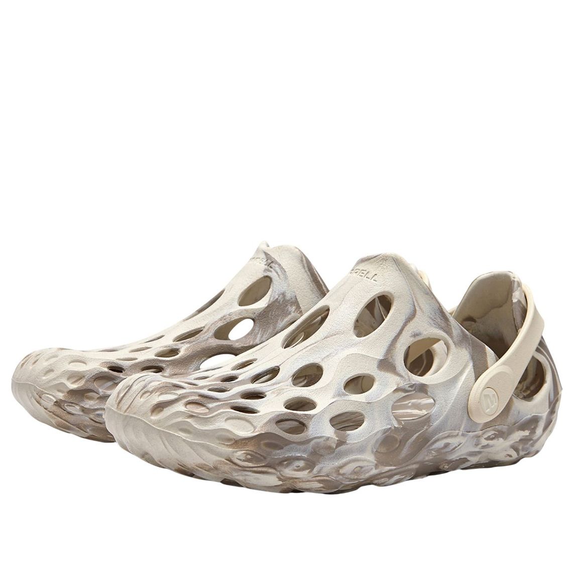 Merrell Hydro Moc 'Chalk' J003749