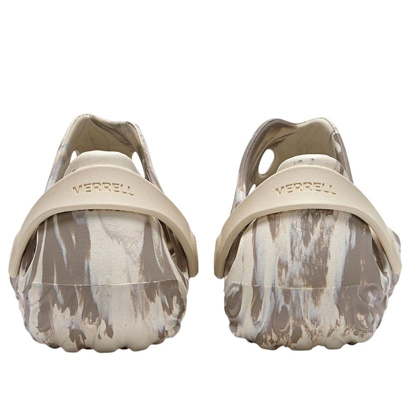 Merrell Hydro Moc 'Chalk' J003749