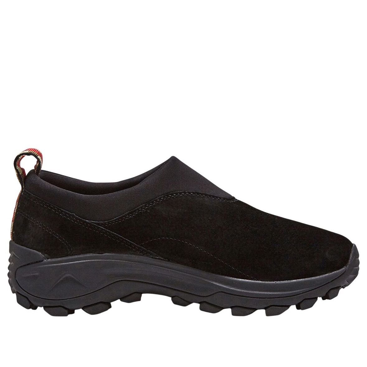 Merrell Winter Moc 3 'Black' J004561