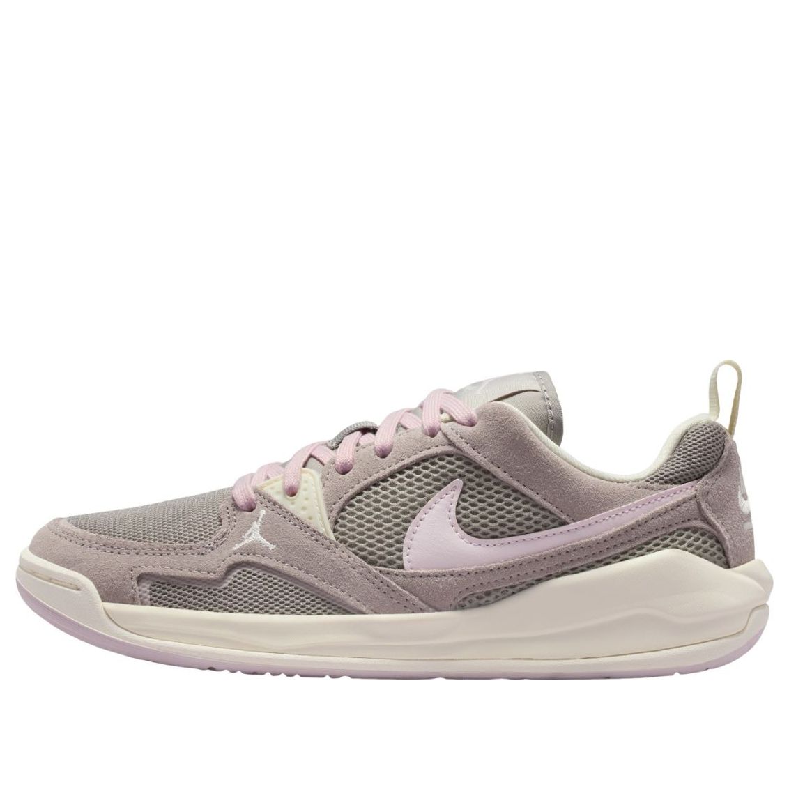 (WMNS) Air Jordan CMFT Era 'Grey Pink' HJ6778-001