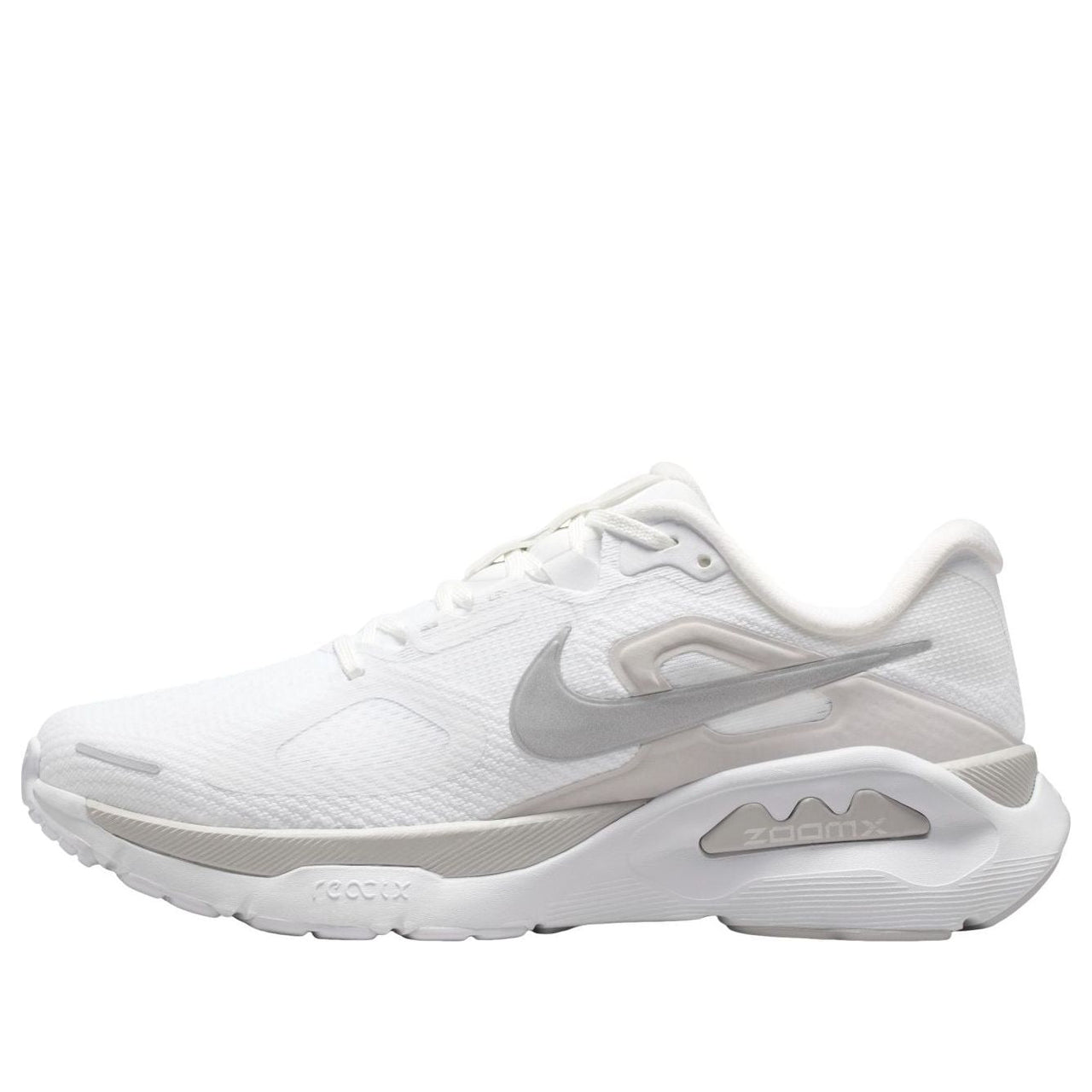 (WMNS) Nike Structure Plus 'White Photon Dust' HQ3049-100