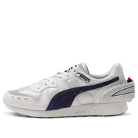 PUMA RS-Computer Retro 'Lunar Rock' 366876-01