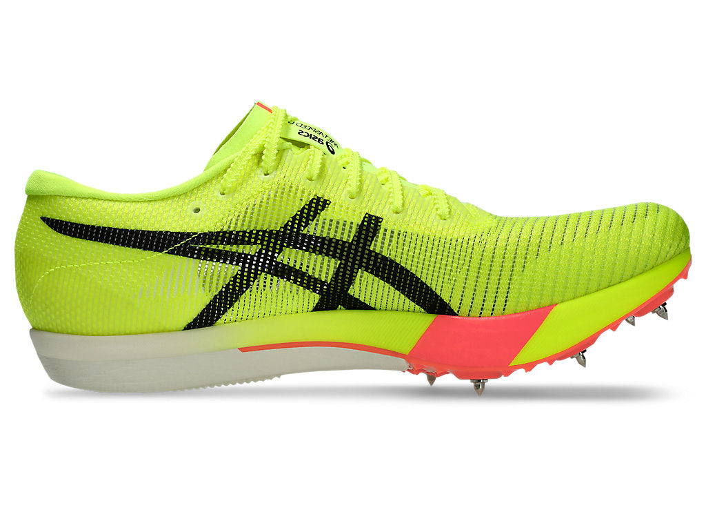 ASICS Metaspeed LD 2 'Paris' 1093A231-750