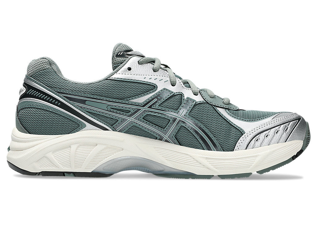ASICS GT-2160 'Monument Blue Graphite Grey' 1203A320-402