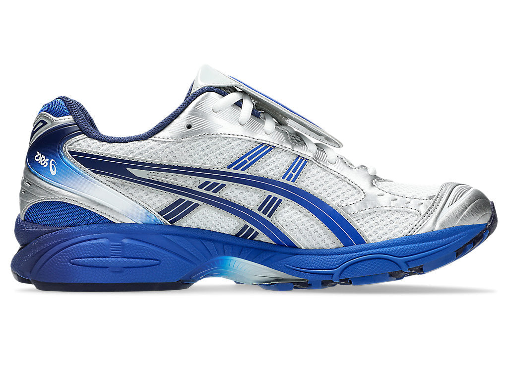 ASICS x The Museum Visitor Gel-Kayano 14 'Polar Shade' 1203A528-020