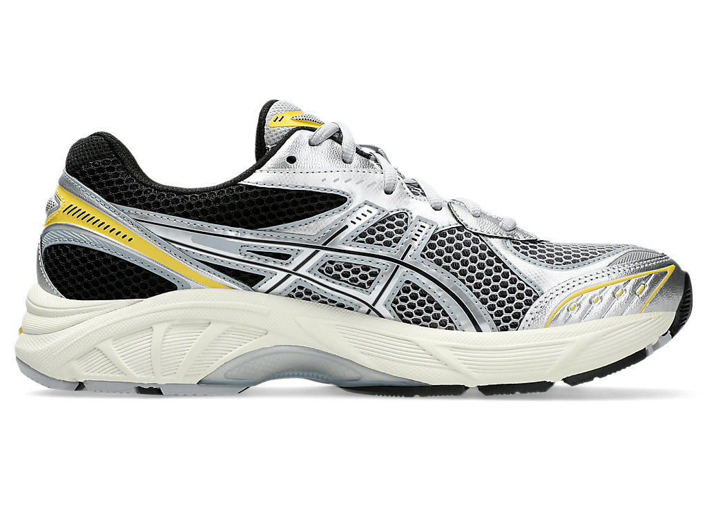 ASICS GT-2160 'Piedmont Grey Pure Silver' 1203A275-023