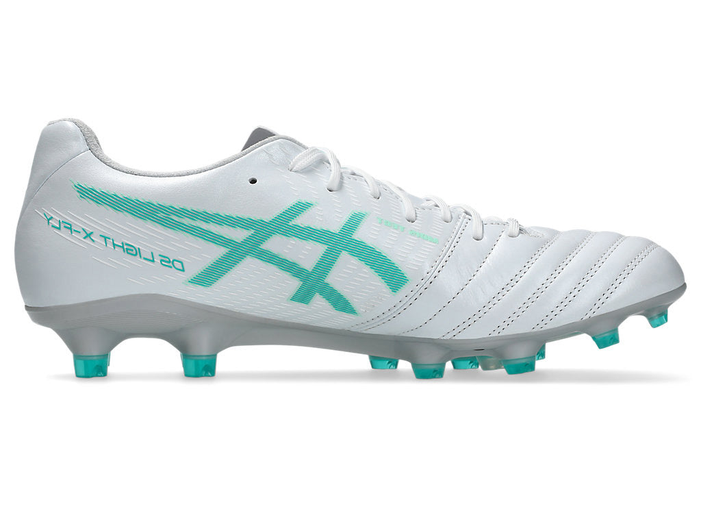 ASICS DS Light X-Fly Pro 2 'White Sea Glass' 1101A055-105