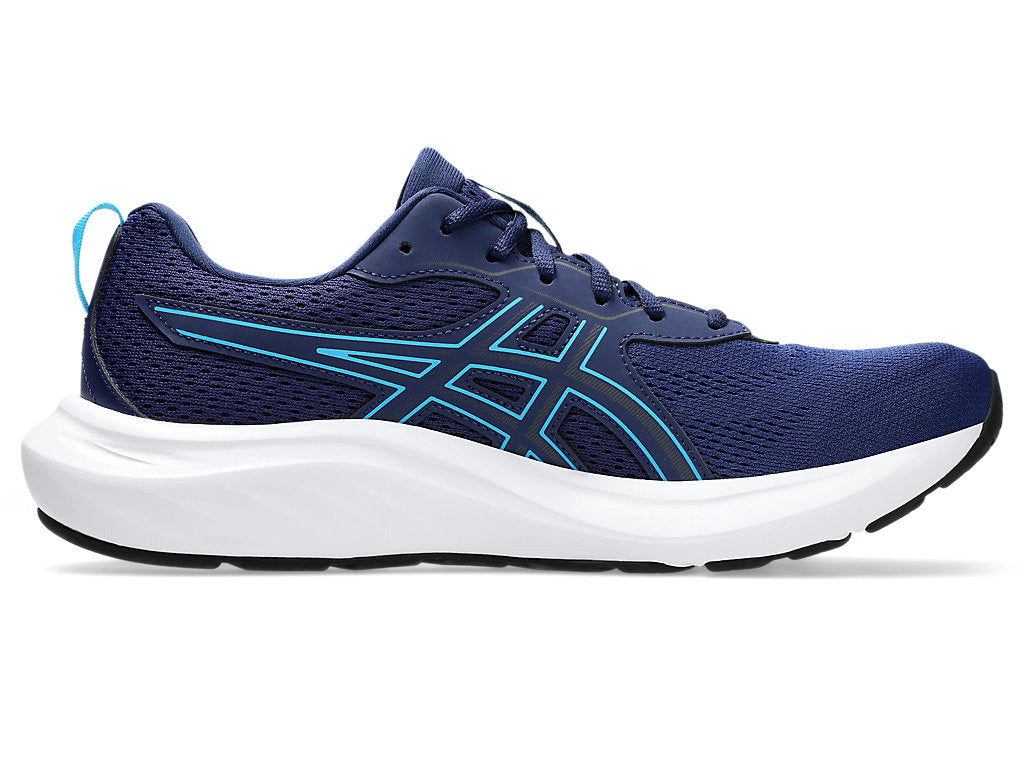ASICS Gel-Contend 9 'Blue Expanse Aqua' 1011B881-401