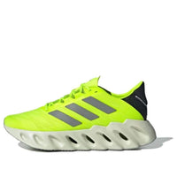 adidas Switch FWD 2 'Lucid Lemon' IG1981