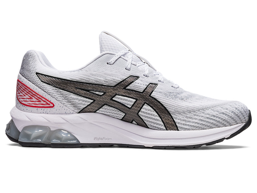 ASICS Gel-Quantum 180 VII 'White Asics Blue' 1201A631-102