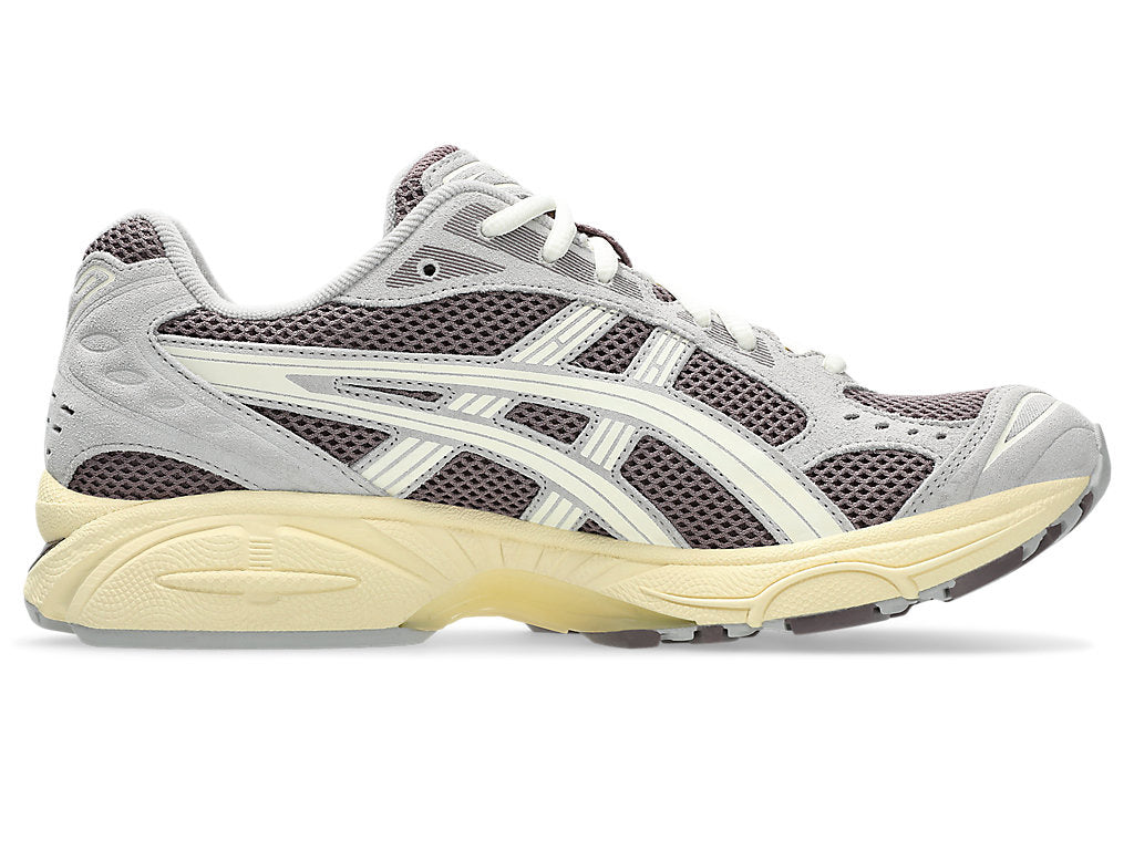 ASICS Gel-Kayano 14 'Mauve Grey Cream' 1203A540-500