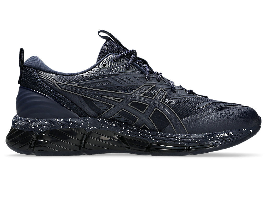 ASICS Gel-Quantum 360 VIII Utility 'Midnight Black' 1203A471-400