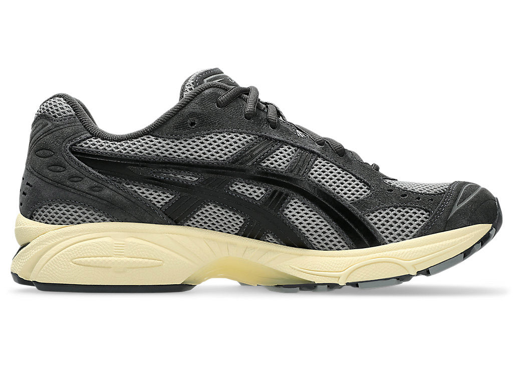 ASICS Gel-Kayano 14 'Clay Grey Black' 1203A540-020