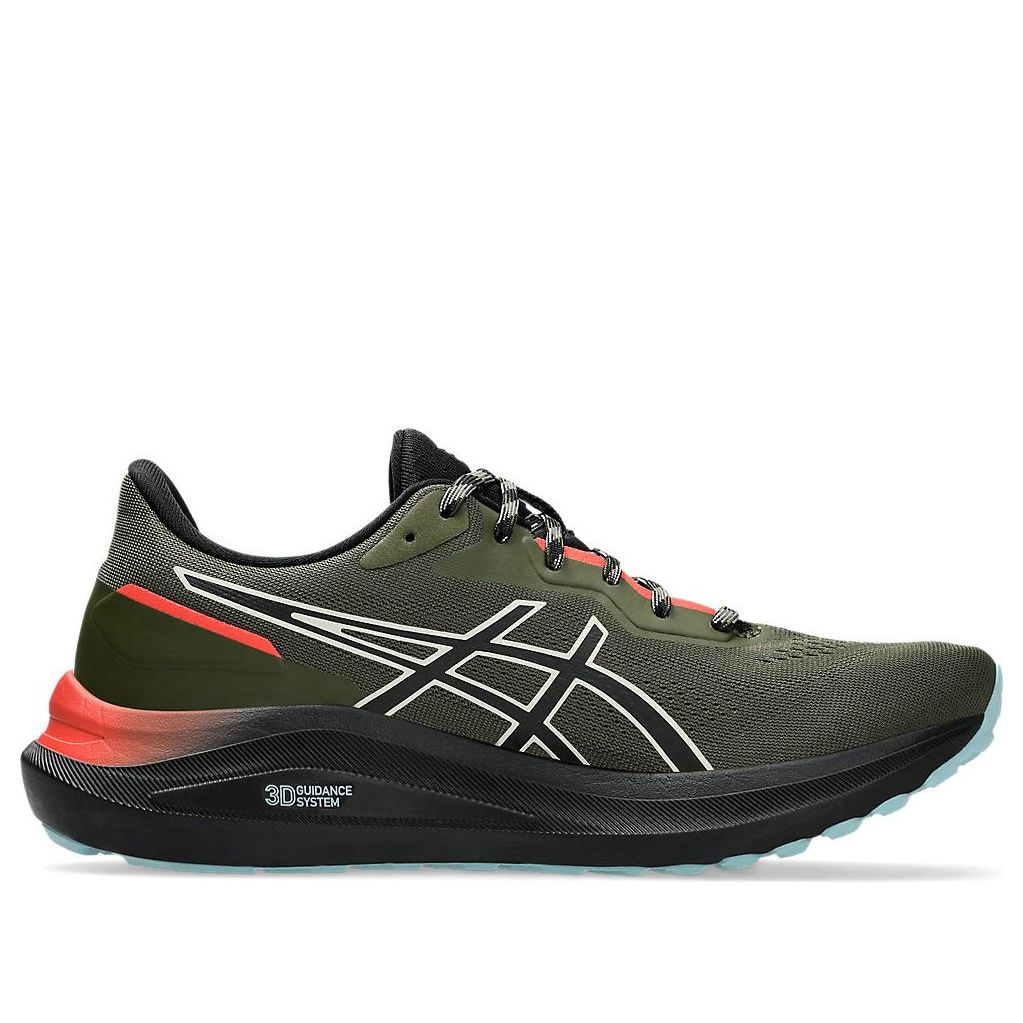 ASICS GT-1000 13 TR 'Nature Bathing' 1011B951-300