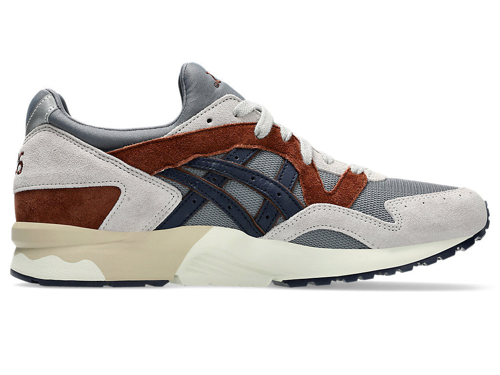 ASICS Gel-Lyte V 'Metropolis Midnight' 1203A344-020