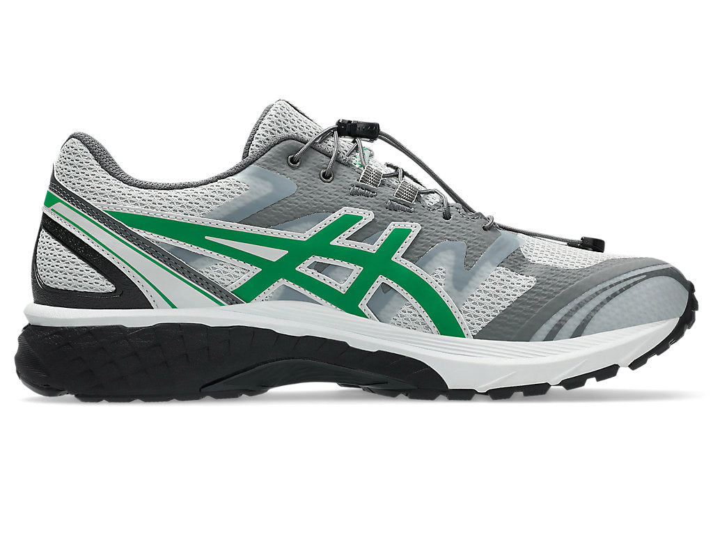 ASICS x San San Gear Gel-Terrain 'Grey Violet' 1203A527-020