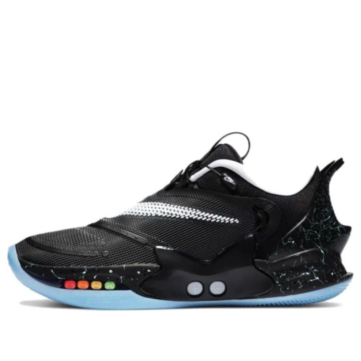 Nike Adapt BB 2.0 'Mag Alternate' AU Charger CV2440-002