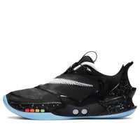 Nike Adapt BB 2.0 'Mag Alternate' AU Charger CV2440-002