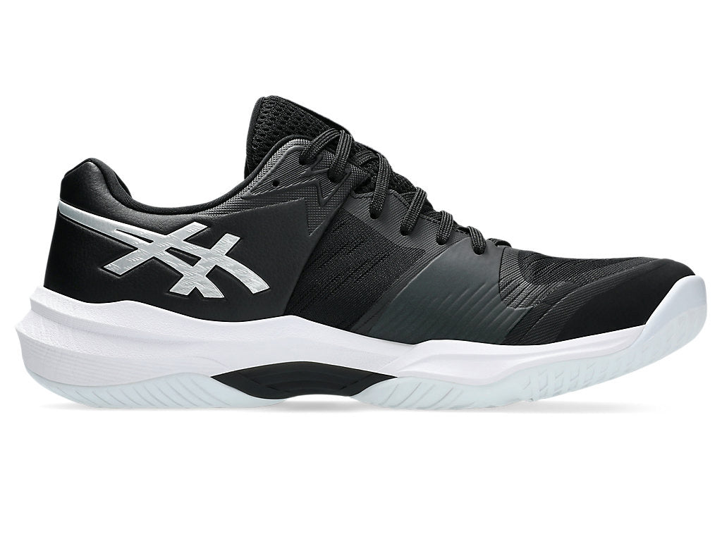 ASICS Sky Elite FF 3 'Black Pure Silver' 1051A080-001