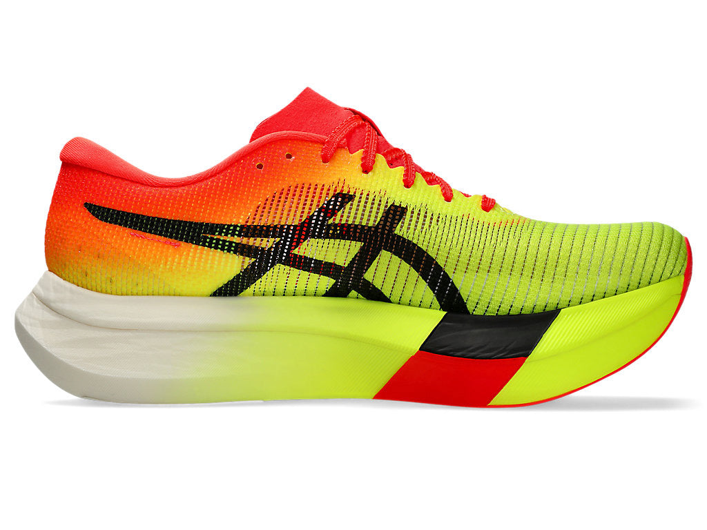 ASICS Metaspeed ‘Sky Paris' 1013A123-750