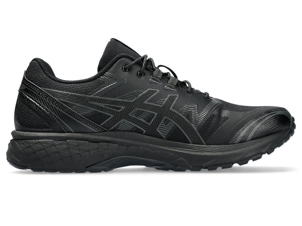 ASICS Gel-Terrain 'Black' 1203A342-001