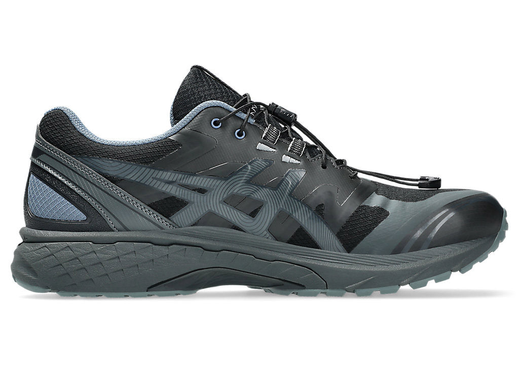 ASICS x San San Gear Gel-Terrain 'Phantom' 1203A745-020