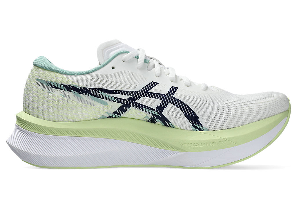 ASICS Magic Speed 4 'White Blue Expanse' 1011B875-100