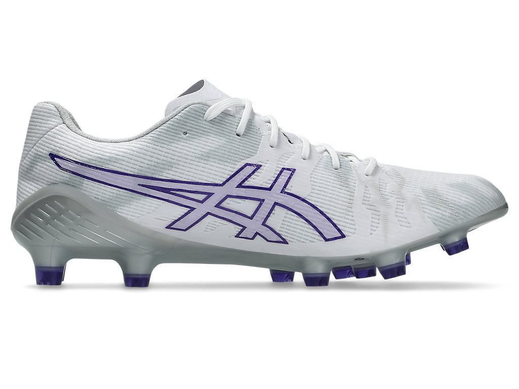 ASICS DS Light Acros 3 'White Gentry Purple' 1101A070-100