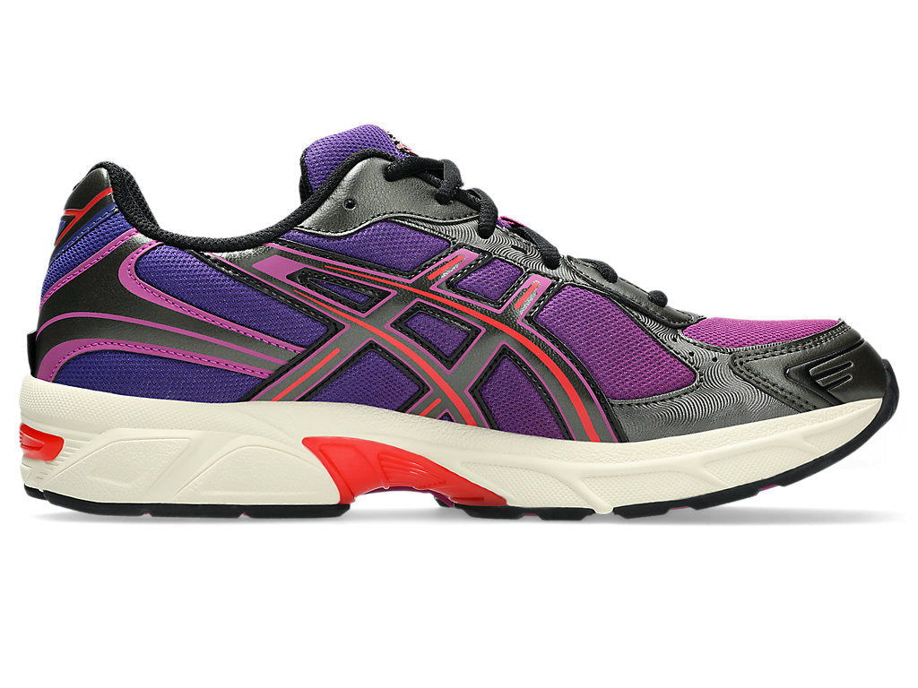 ASICS x Kith x Marvel Super Villains Gel-1130 'Magneto' 1203A662-500
