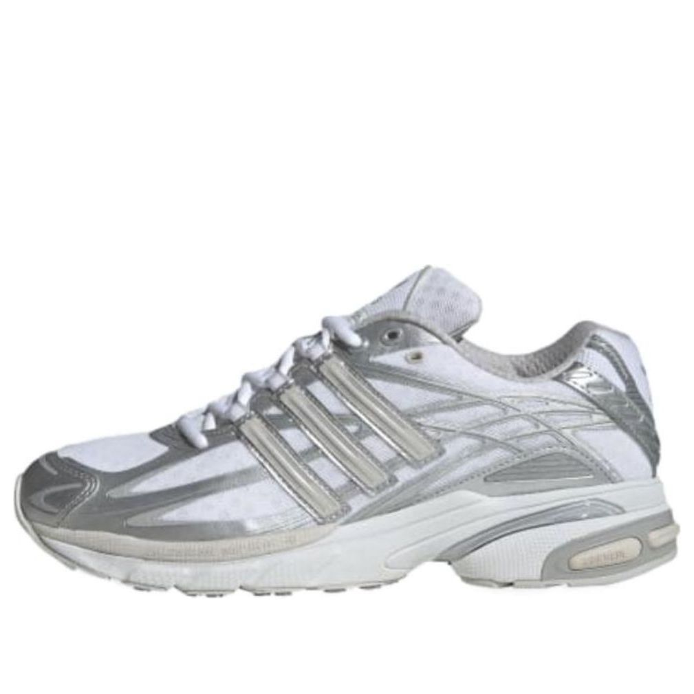 adidas Adistar Cushion 'Cloud White Grey Silver Metallic' IG6926