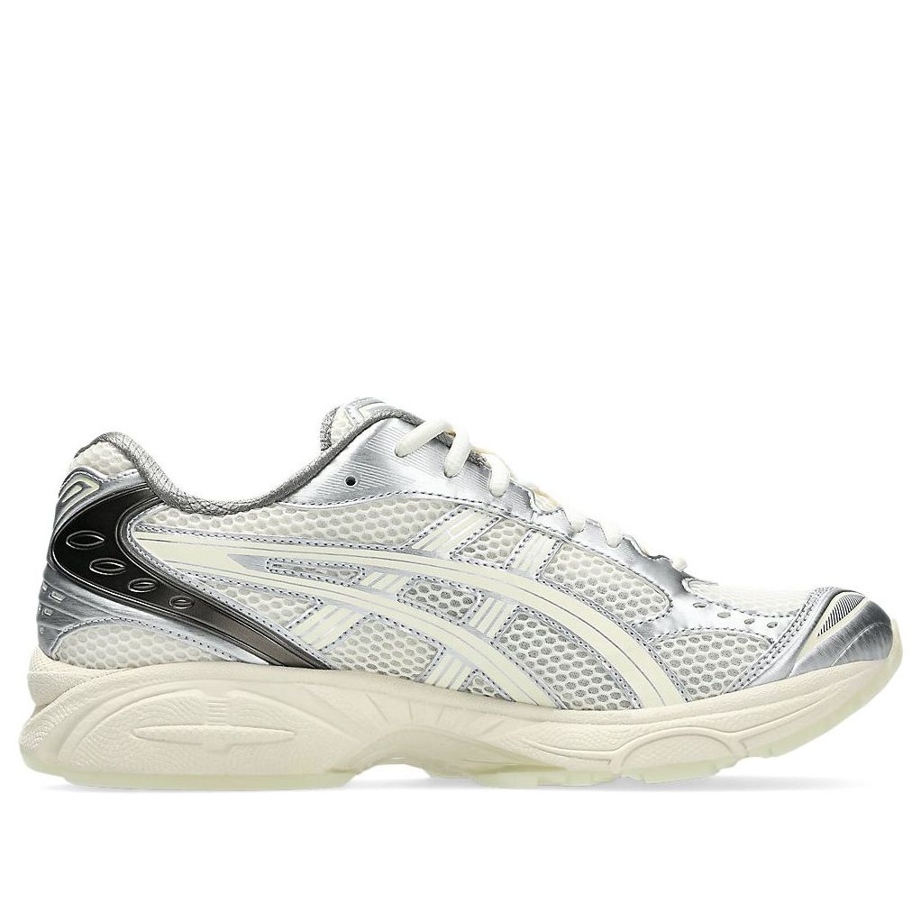 ASICS x atmos Gel-Kayano 14 'Yakoutake' 1203A575-100