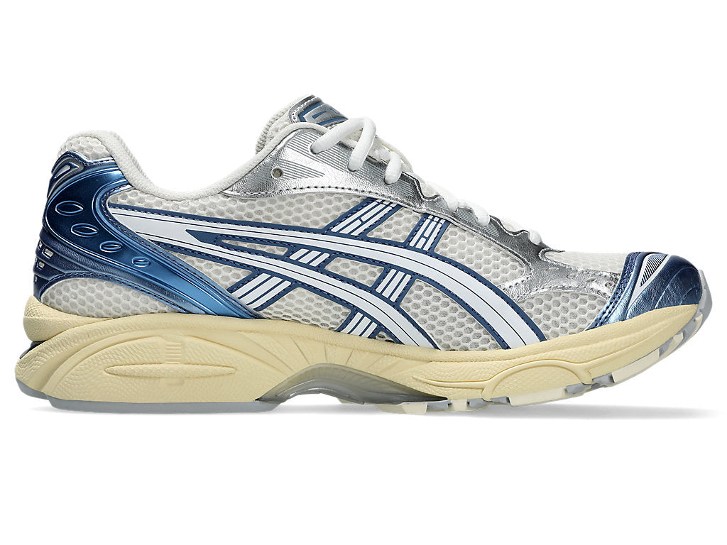 ASICS Gel-Kayano 14 'Cream Denim Blue' 1203A537-102