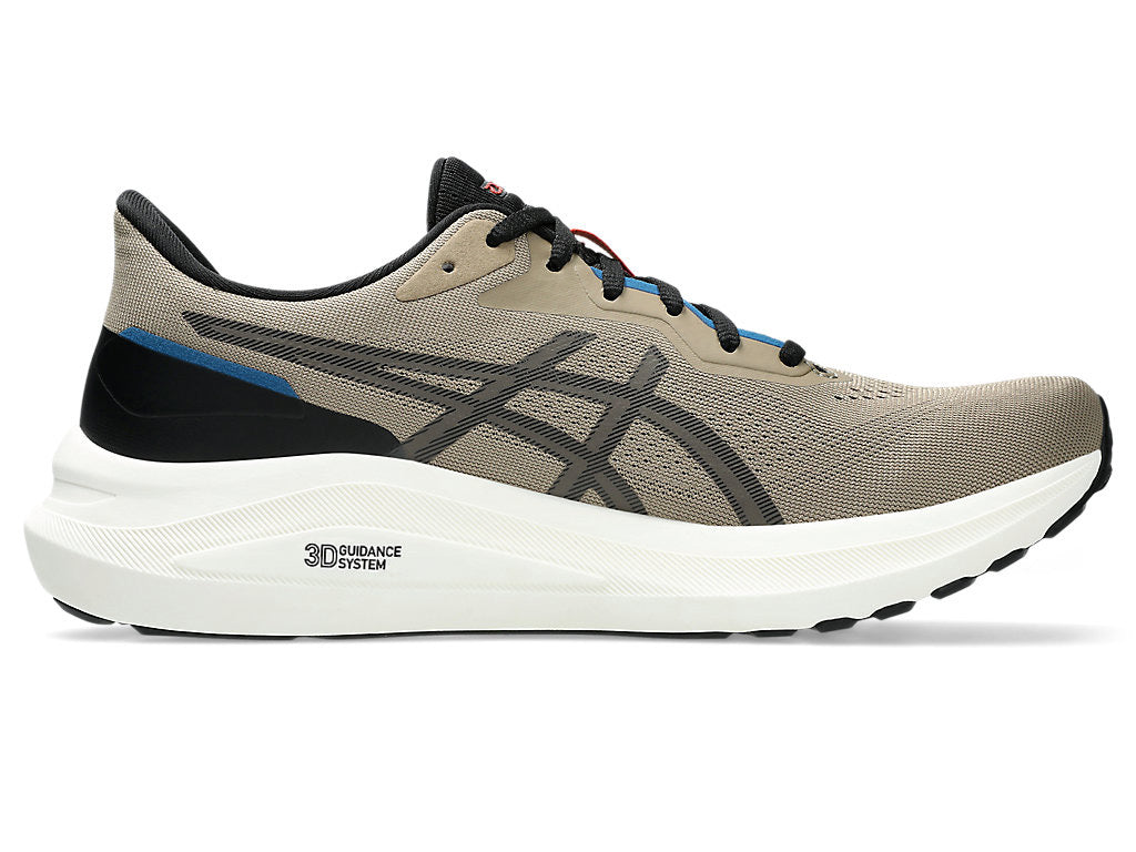 ASICS GT-1000 13 'Pepper White' 1011B858-200
