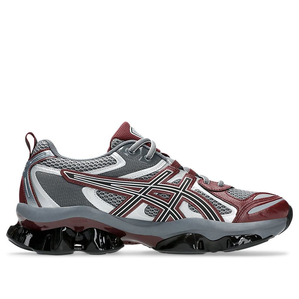 ASICS Gel-Quantum Kinetic 'Sheet Rock' 1203A270-024
