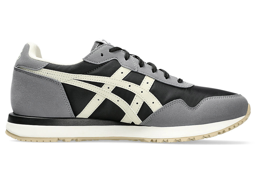 ASICS Tiger Runner 2 'Black Light Dust' 1203A293-001