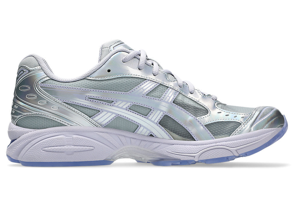 ASICS x Kith x Marvel Super Villains Gel-Kayano 14 'Silver Surfer' 1203A661-020